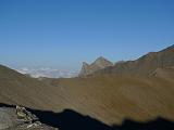 Val Maira Strada dei Cannoni  - 197